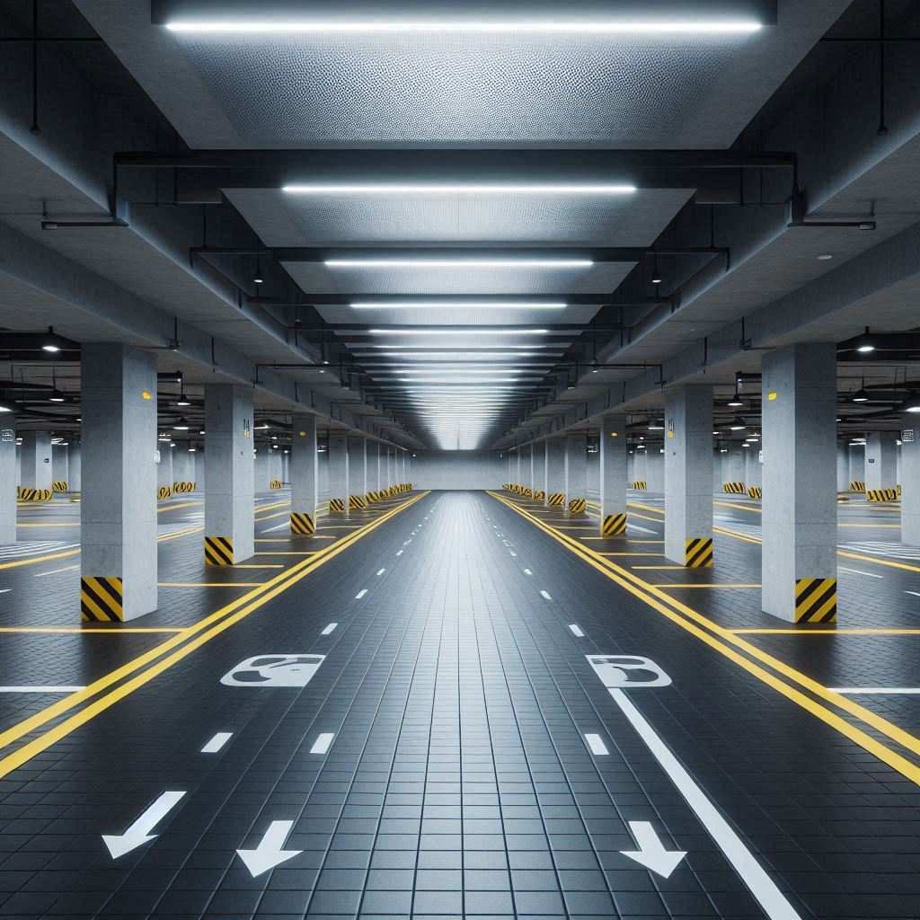 成都传媒白鹭湾科创园文章配图